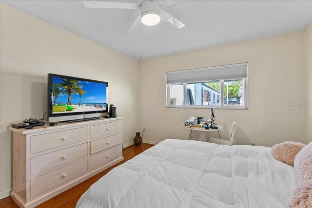 266 SKY LOCH DRIVE W, Dunedin, FL 34698