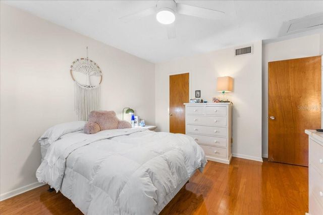 266 SKY LOCH DRIVE W, Dunedin, FL 34698