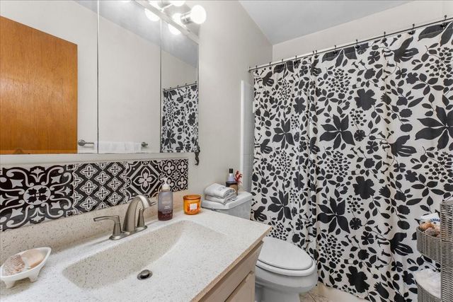 266 SKY LOCH DRIVE W, Dunedin, FL 34698