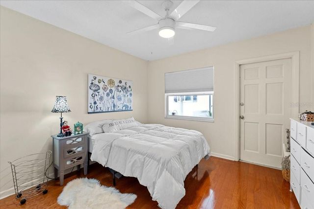 266 SKY LOCH DRIVE W, Dunedin, FL 34698