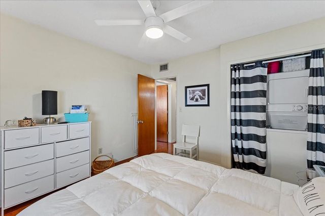 266 SKY LOCH DRIVE W, Dunedin, FL 34698