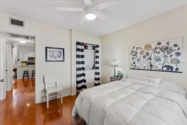 266 SKY LOCH DRIVE W, Dunedin, FL 34698