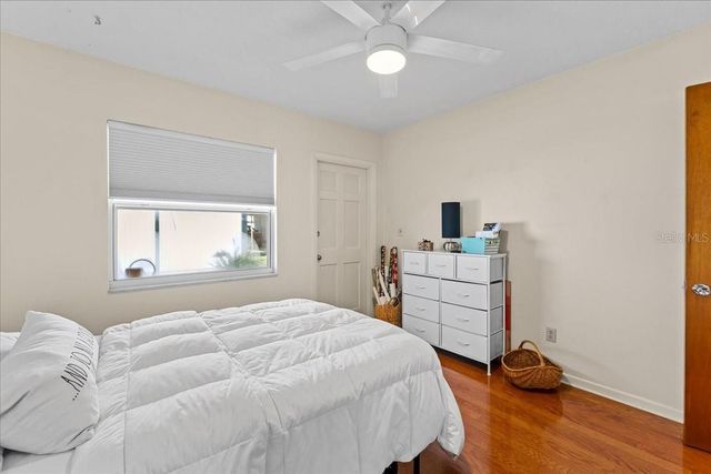 266 SKY LOCH DRIVE W, Dunedin, FL 34698