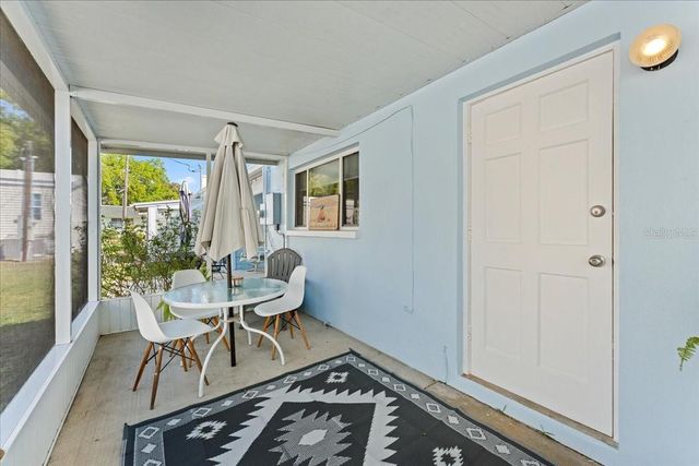 266 SKY LOCH DRIVE W, Dunedin, FL 34698