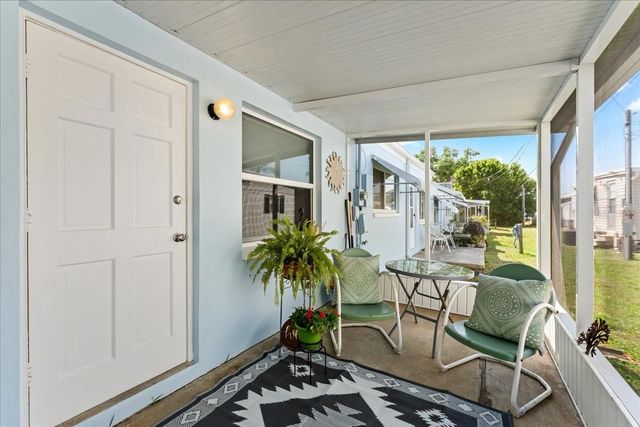 266 SKY LOCH DRIVE W, Dunedin, FL 34698