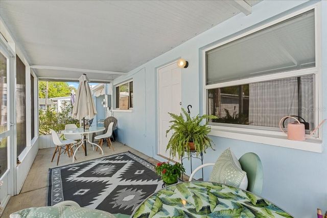 266 SKY LOCH DRIVE W, Dunedin, FL 34698