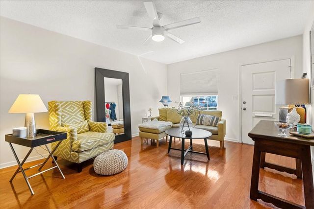 266 SKY LOCH DRIVE W, Dunedin, FL 34698