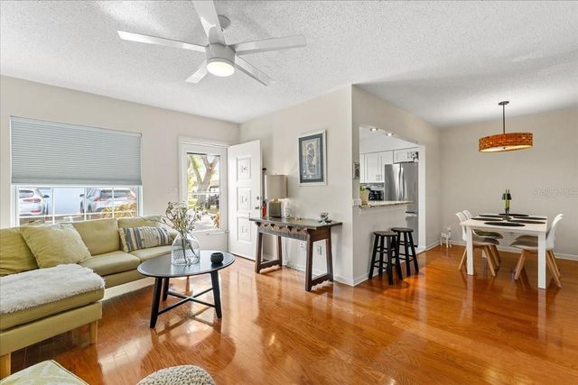 266 SKY LOCH DRIVE W, Dunedin, FL 34698