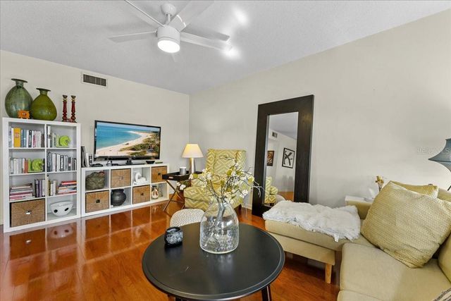 266 SKY LOCH DRIVE W, Dunedin, FL 34698