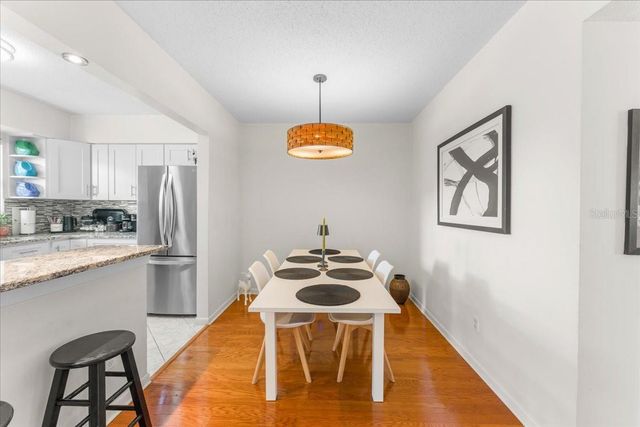 266 SKY LOCH DRIVE W, Dunedin, FL 34698