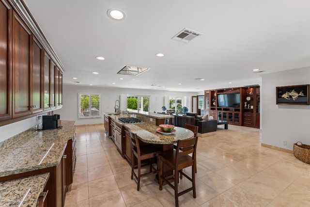 18150 Perigon Way, Jupiter, FL 33458