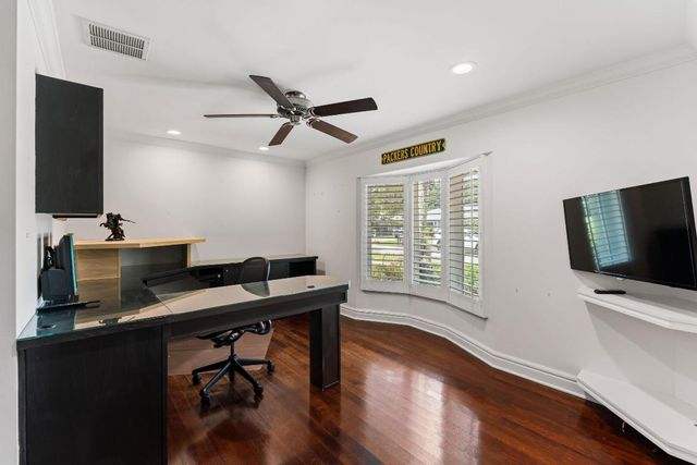 18150 Perigon Way, Jupiter, FL 33458