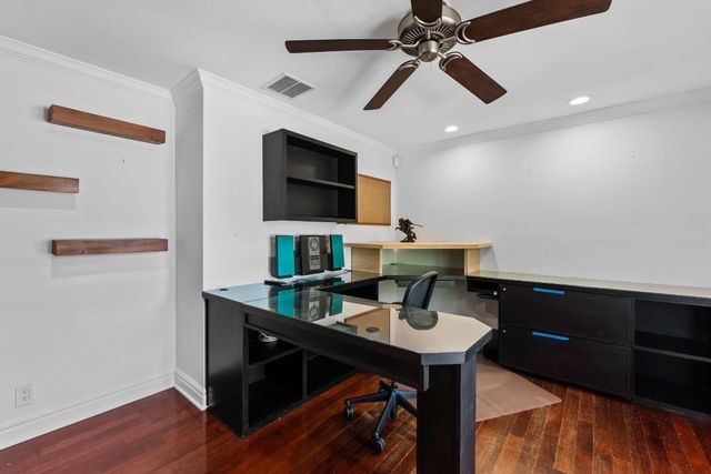 18150 Perigon Way, Jupiter, FL 33458