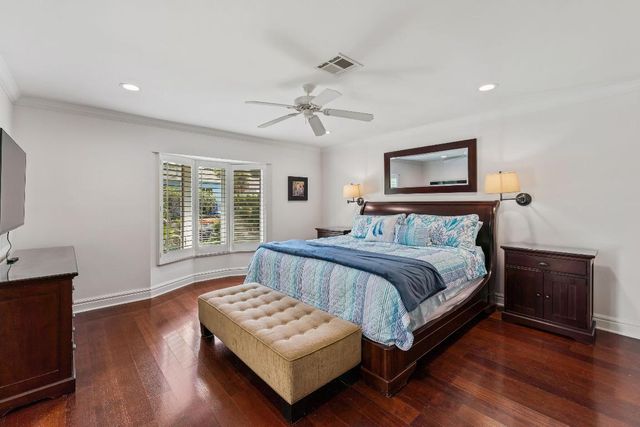 18150 Perigon Way, Jupiter, FL 33458