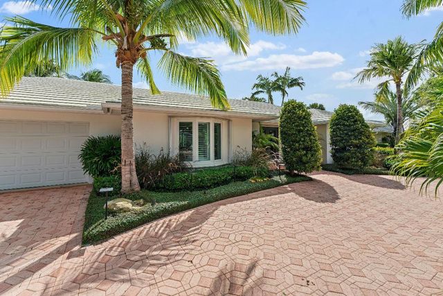 18150 Perigon Way, Jupiter, FL 33458