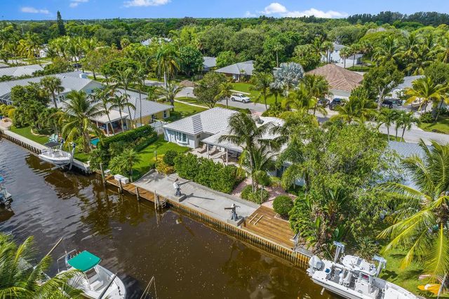 18150 Perigon Way, Jupiter, FL 33458