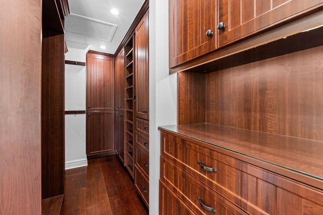 18150 Perigon Way, Jupiter, FL 33458