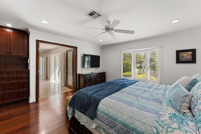 18150 Perigon Way, Jupiter, FL 33458