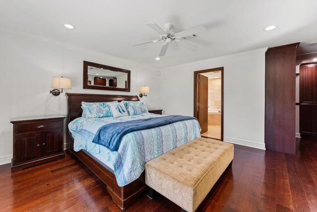 18150 Perigon Way, Jupiter, FL 33458