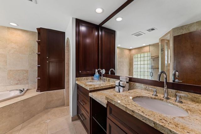 18150 Perigon Way, Jupiter, FL 33458