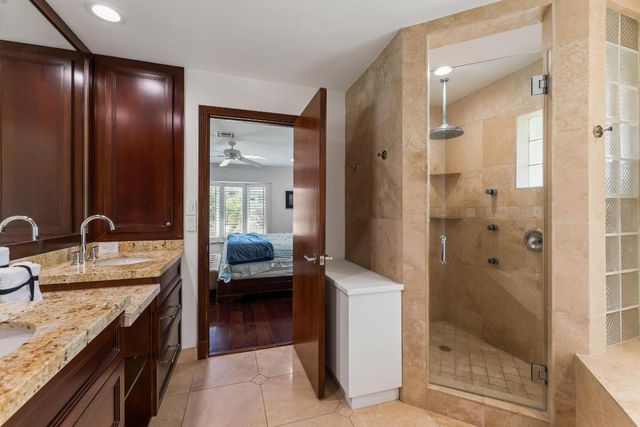 18150 Perigon Way, Jupiter, FL 33458