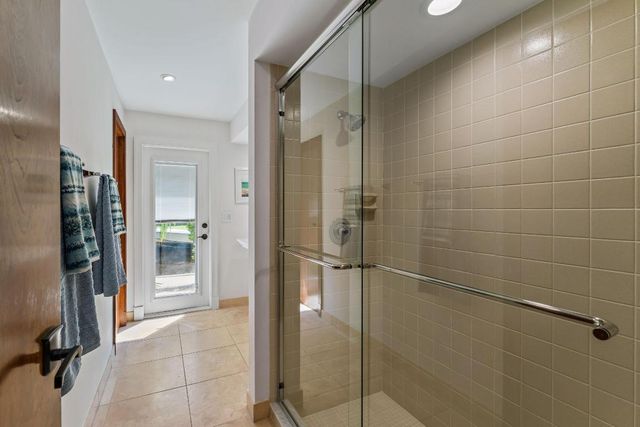 18150 Perigon Way, Jupiter, FL 33458