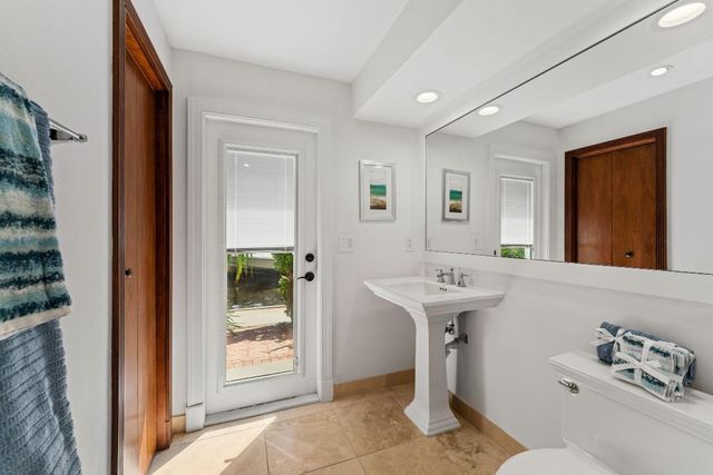 18150 Perigon Way, Jupiter, FL 33458