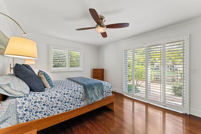 18150 Perigon Way, Jupiter, FL 33458