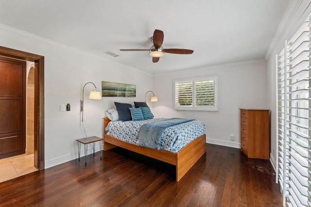 18150 Perigon Way, Jupiter, FL 33458