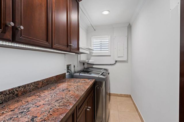 18150 Perigon Way, Jupiter, FL 33458