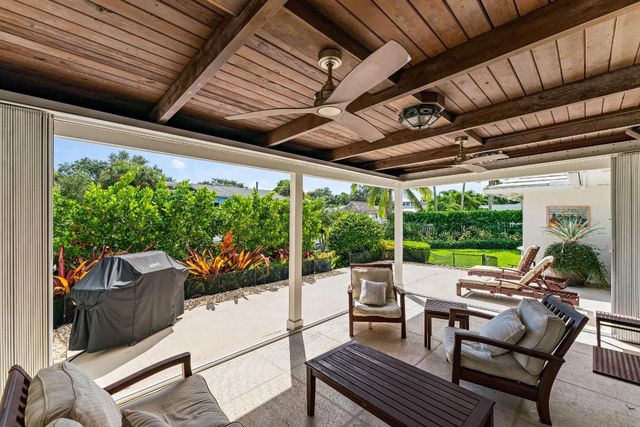 18150 Perigon Way, Jupiter, FL 33458