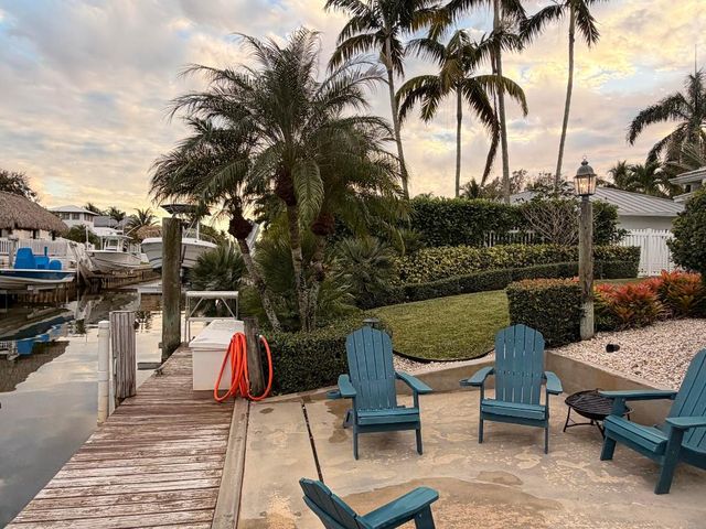 18150 Perigon Way, Jupiter, FL 33458