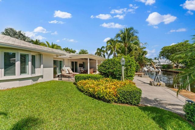 18150 Perigon Way, Jupiter, FL 33458