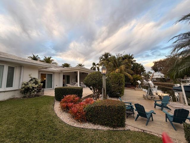 18150 Perigon Way, Jupiter, FL 33458