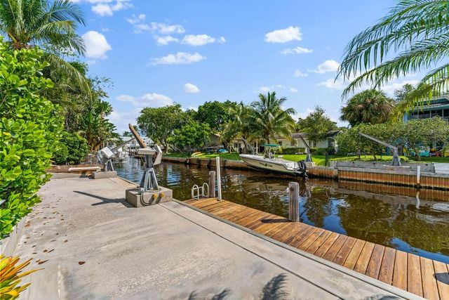 18150 Perigon Way, Jupiter, FL 33458