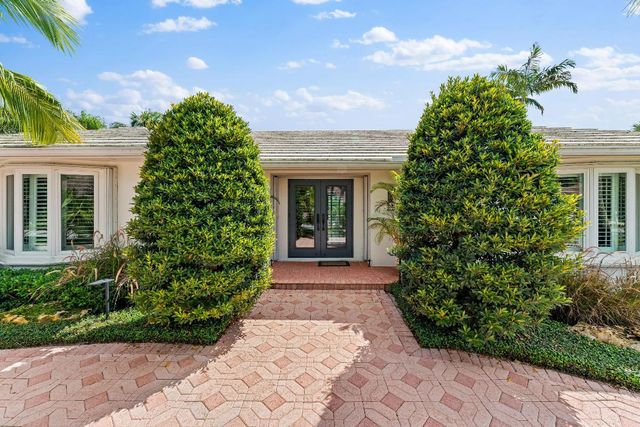 18150 Perigon Way, Jupiter, FL 33458