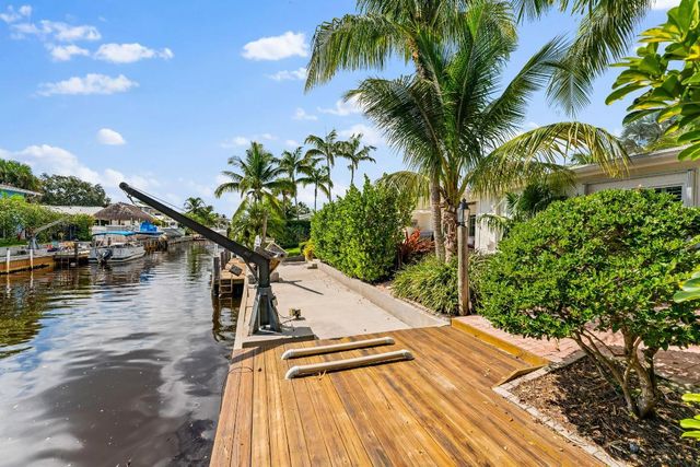 18150 Perigon Way, Jupiter, FL 33458