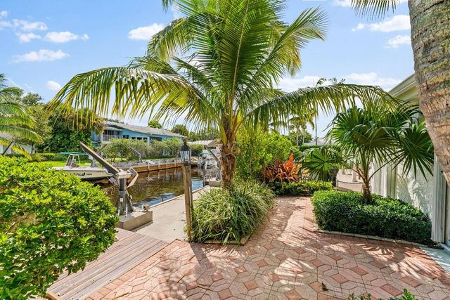 18150 Perigon Way, Jupiter, FL 33458