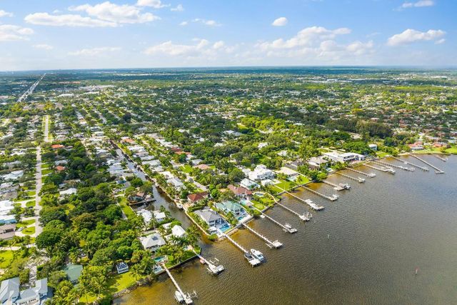 18150 Perigon Way, Jupiter, FL 33458