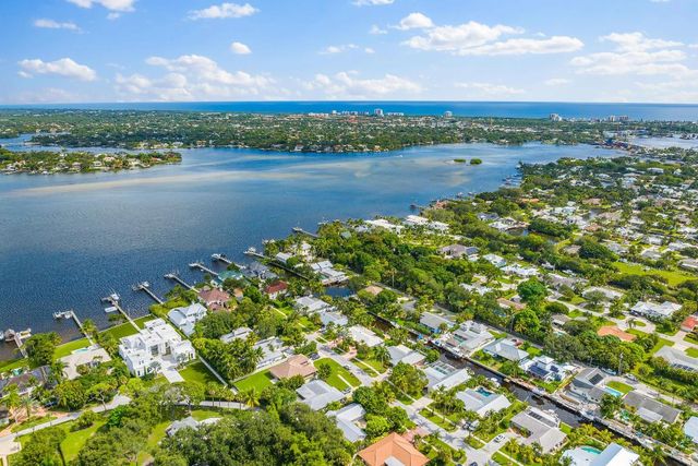 18150 Perigon Way, Jupiter, FL 33458