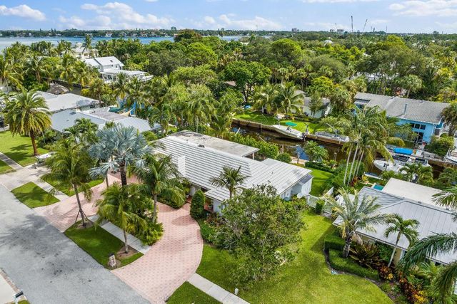 18150 Perigon Way, Jupiter, FL 33458