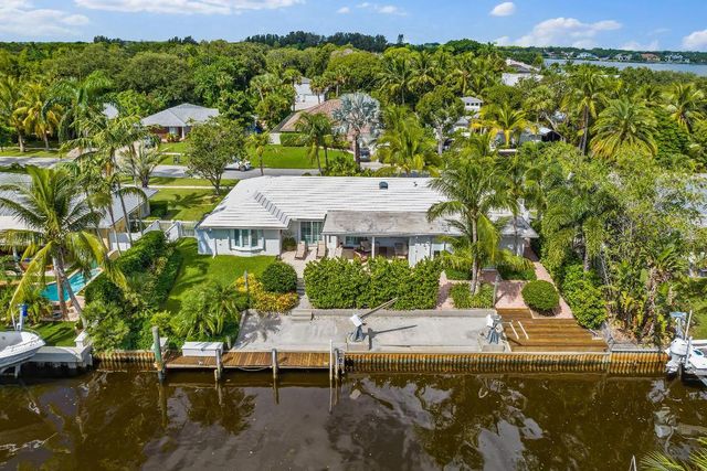 18150 Perigon Way, Jupiter, FL 33458