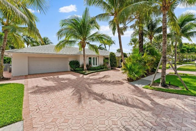18150 Perigon Way, Jupiter, FL 33458