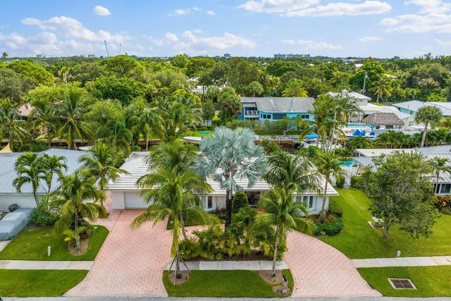 18150 Perigon Way, Jupiter, FL 33458