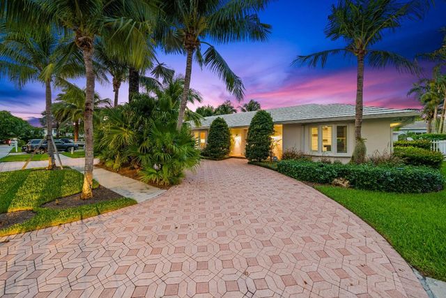 18150 Perigon Way, Jupiter, FL 33458