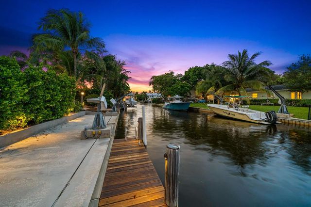 18150 Perigon Way, Jupiter, FL 33458