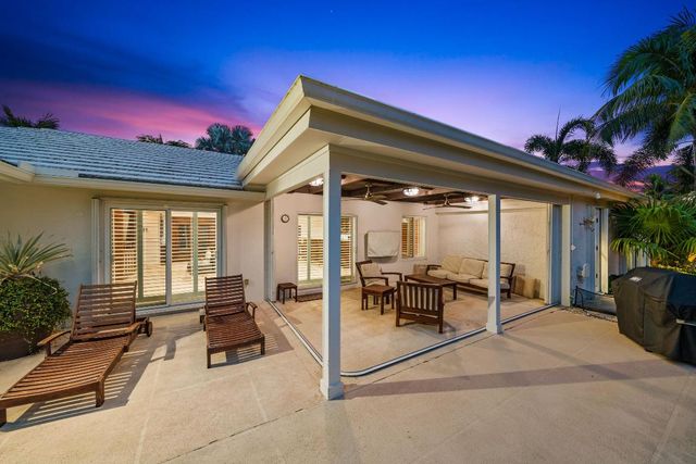 18150 Perigon Way, Jupiter, FL 33458