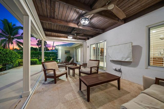 18150 Perigon Way, Jupiter, FL 33458