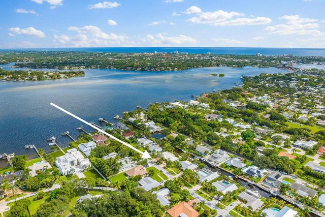 18150 Perigon Way, Jupiter, FL 33458