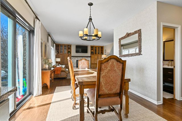 623 Carver Bluffs Parkway, Carver, MN 55315